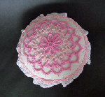111003_tatting02.gif
