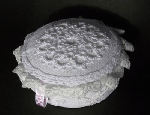 111007_tatting02.gif