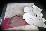 111017_coniglio.gif