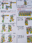 111103_tejun.gif
