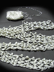 111207_knitting02.gif