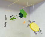 111209_mobile01.gif