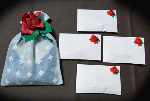 111225_kawasaki_roses.gif