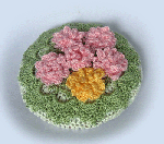 120222_fiori.gif