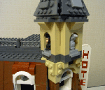 120306_cc02.gif