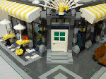 120306_cc03.gif