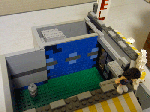 120306_cc04.gif