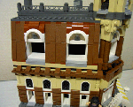 120306_cc05.gif