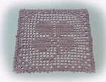 120308_trifoglio02.gif