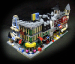 120312_mini_lego02.gif