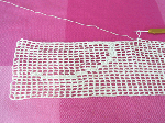 120413_uvi2.gif