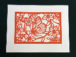 120415_butterfly03.gif
