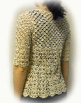 120625_knit02.gif