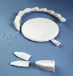 120703_feltcake02.gif
