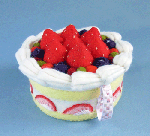 120707_veryberry01.gif