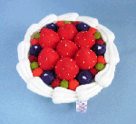 120707_veryberry02.gif