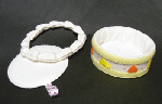 120711_fruitsmix.gif