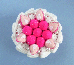 120721_pink02.gif