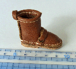 120925_leatherboot01.gif