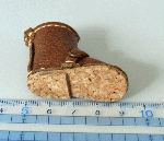 120925_leatherboot02.gif