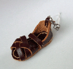 120927_sandal02.gif