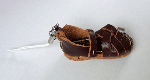 120927_sandal01.gif