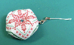 121101_biscornu01.gif