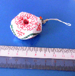 121115_biscornu02.gif