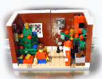 121211_xmas02.gif