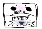 fimg_11198041958.png