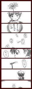 raku036.png