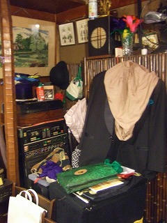 081012_011.jpg