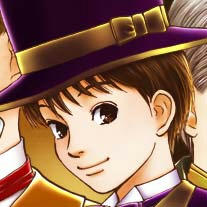 ryo