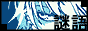 banner2.gif