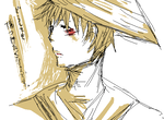 capture.png