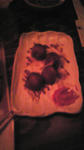 090209_232902.jpg