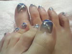 2009042822260000.jpg