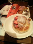 2009030915060000.jpg