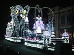 2009051120000002.jpg