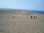 2009061614350000.jpg