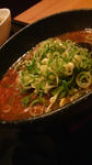 2010011523260000.jpg