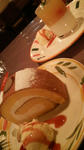 20100214204100000.jpg