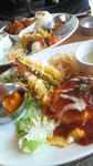 2010032214350000.jpg