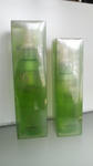 2010040313570000.jpg