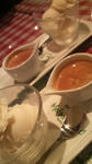 2010050320530000.jpg