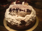 2010070922520000.jpg