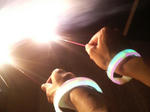 2010072522300000.jpg