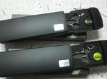 2010100122410000.jpg