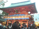 P1000027.jpg