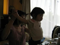 20070703_2.jpg